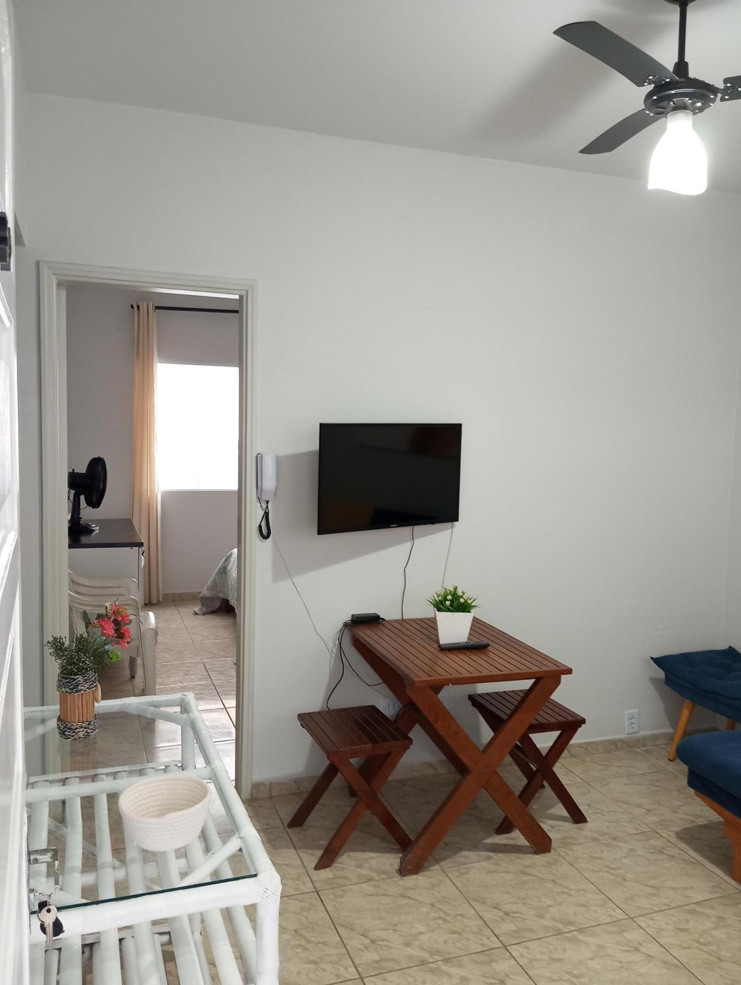 Bitenca Pe Na Areia Praia Grande  Exterior foto